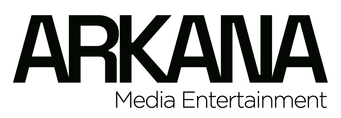 Arkana Media